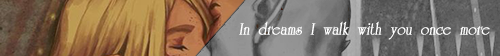 https://upforme.ru/uploads/000f/09/5e/3673/470007.png