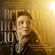 https://upforme.ru/uploads/000f/09/5e/3682/117459.png