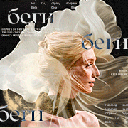 https://upforme.ru/uploads/000f/09/5e/3682/151274.gif