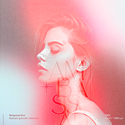 https://upforme.ru/uploads/000f/09/5e/3682/34409.png
