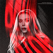 https://upforme.ru/uploads/000f/09/5e/3682/453983.png