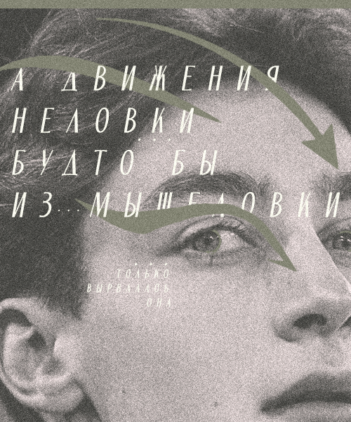 https://upforme.ru/uploads/000f/09/5e/3682/529516.png