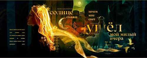 https://upforme.ru/uploads/000f/09/5e/3682/734126.png
