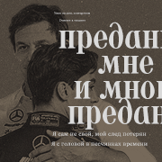 https://upforme.ru/uploads/000f/09/5e/3682/95148.png