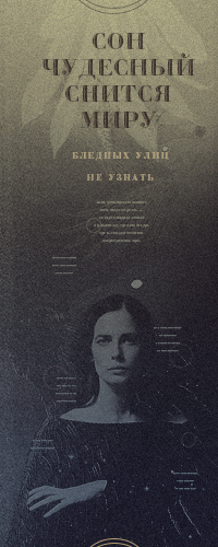 https://upforme.ru/uploads/000f/09/5e/3682/997676.png