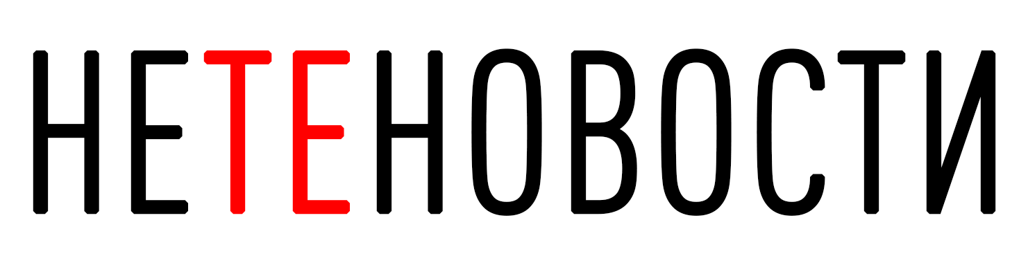 https://upforme.ru/uploads/000f/09/5e/3785/294405.png