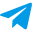 https://upforme.ru/uploads/000f/09/5e/3785/341991.png