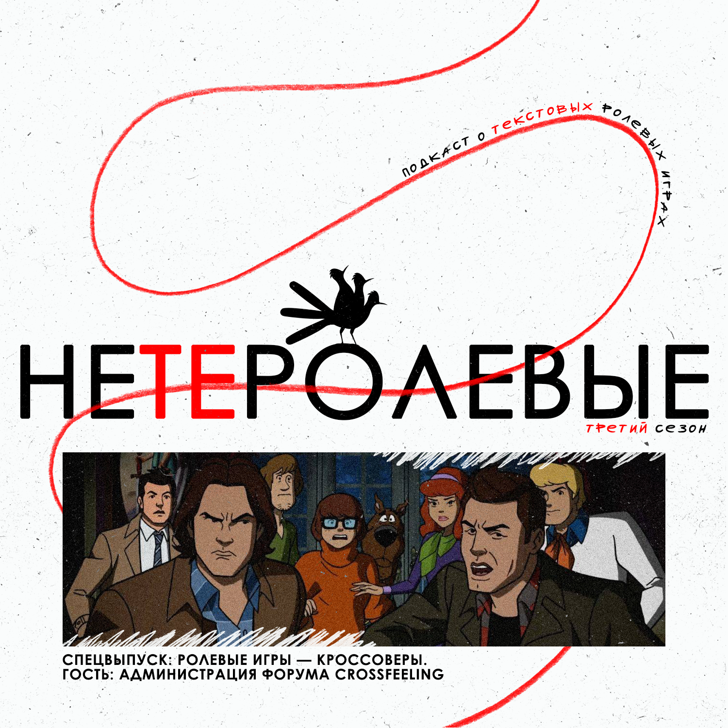 https://upforme.ru/uploads/000f/09/5e/3785/917607.png