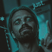 https://upforme.ru/uploads/000f/09/5e/3869/678024.png