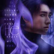 https://upforme.ru/uploads/000f/09/5e/3956/631909.png
