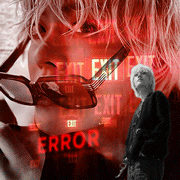 https://upforme.ru/uploads/000f/09/5e/3982/t501948.gif