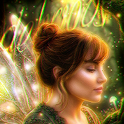 https://upforme.ru/uploads/000f/09/5e/4017/246141.png