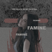 https://upforme.ru/uploads/000f/09/5e/4118/102706.png