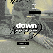 https://upforme.ru/uploads/000f/09/5e/4118/337895.png