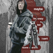 https://upforme.ru/uploads/000f/09/5e/4118/501228.png