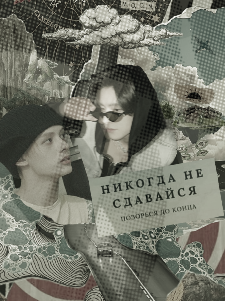 https://upforme.ru/uploads/000f/09/5e/4162/288421.png