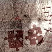 https://upforme.ru/uploads/000f/09/5e/4162/39498.png