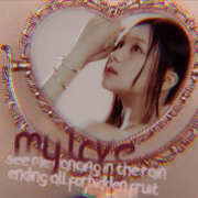 https://upforme.ru/uploads/000f/09/5e/4162/458353.png