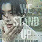 https://upforme.ru/uploads/000f/09/5e/4162/684688.png