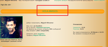 https://upforme.ru/uploads/000f/09/5e/4239/t910144.png