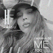 https://upforme.ru/uploads/000f/09/5e/4258/841346.png
