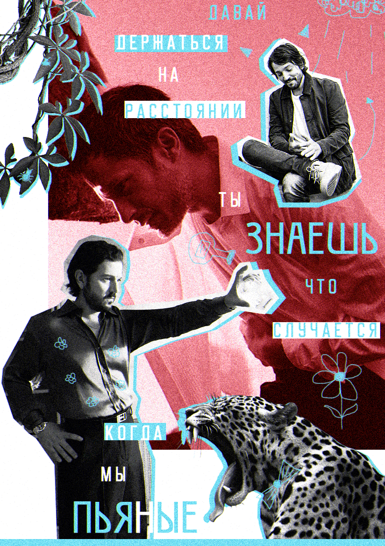 https://upforme.ru/uploads/000f/09/5e/4590/116981.png