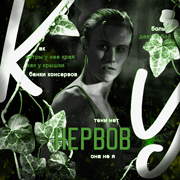 https://upforme.ru/uploads/000f/09/5e/4590/248014.png