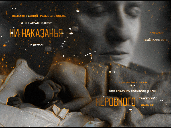https://upforme.ru/uploads/000f/09/5e/4590/358991.png