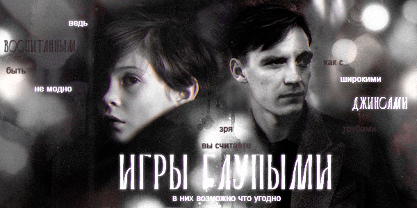 https://upforme.ru/uploads/000f/09/5e/4590/456621.png
