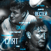https://upforme.ru/uploads/000f/09/5e/4590/506670.gif