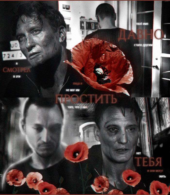 https://upforme.ru/uploads/000f/09/5e/4590/599487.png