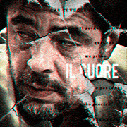 https://upforme.ru/uploads/000f/09/5e/4590/696308.png
