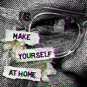 https://upforme.ru/uploads/000f/09/5e/4590/714460.png