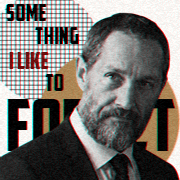 https://upforme.ru/uploads/000f/09/5e/4590/731334.png