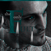 https://upforme.ru/uploads/000f/09/5e/4590/748680.png