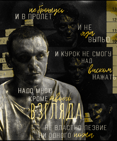 https://upforme.ru/uploads/000f/09/5e/4590/85935.png