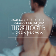 https://upforme.ru/uploads/000f/09/5e/4590/864239.png
