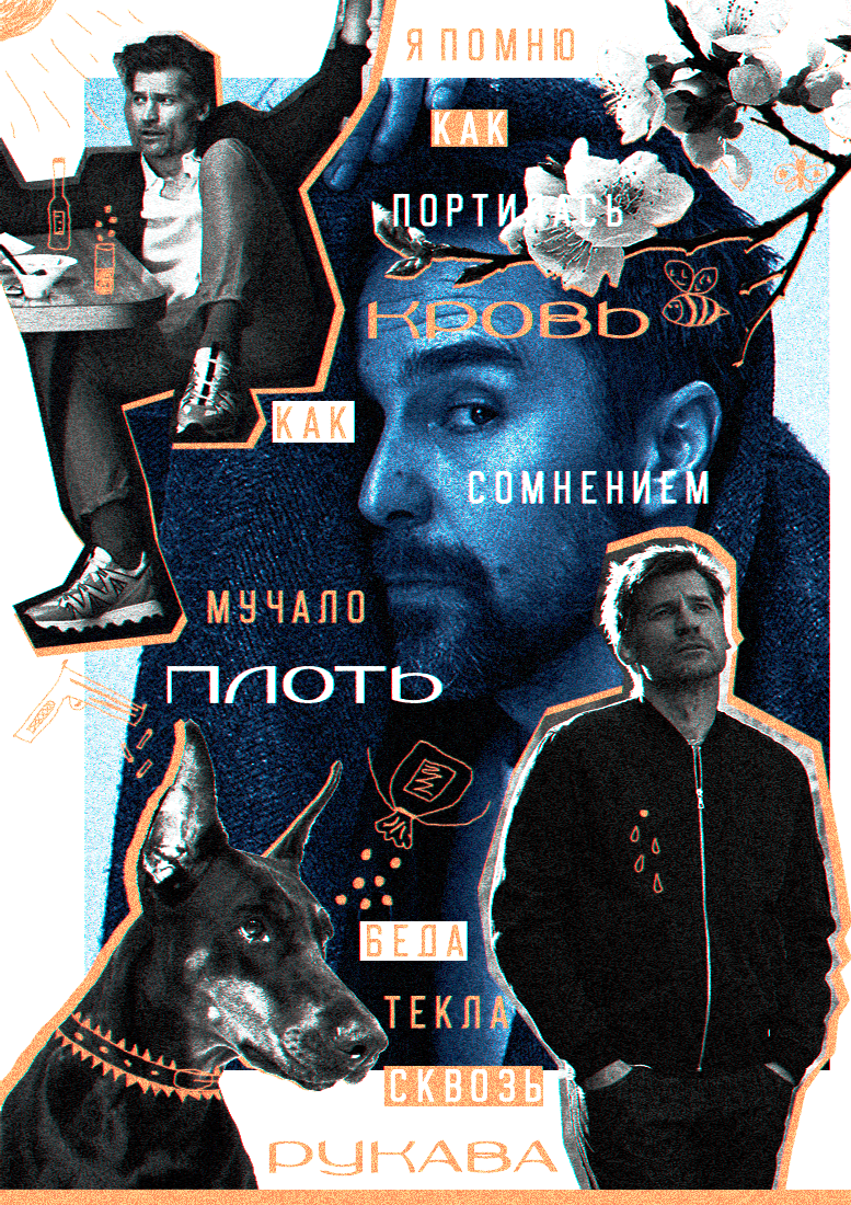 https://upforme.ru/uploads/000f/09/5e/4590/870709.png