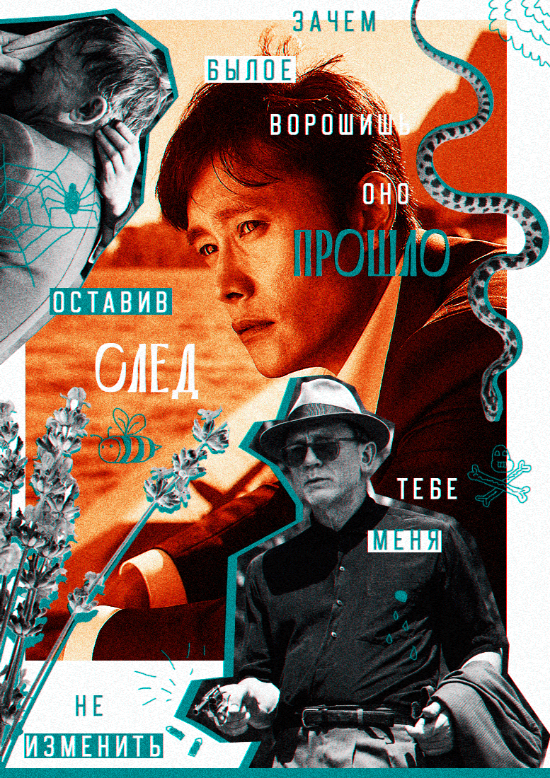 https://upforme.ru/uploads/000f/09/5e/4590/990519.png