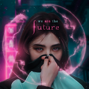 https://upforme.ru/uploads/000f/09/5e/4788/128350.png