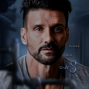 https://upforme.ru/uploads/000f/09/5e/4788/133741.png