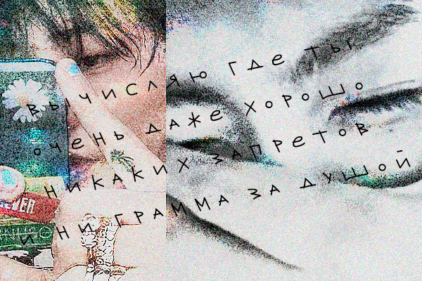 https://upforme.ru/uploads/000f/09/5e/4878/459435.png