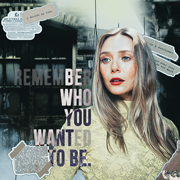 https://upforme.ru/uploads/000f/09/5e/4931/532527.png