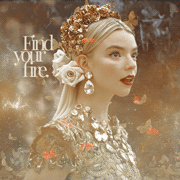 https://upforme.ru/uploads/000f/09/5e/4931/573704.gif