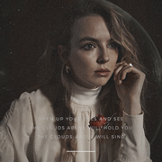 https://upforme.ru/uploads/000f/09/5e/4931/797502.png