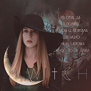 https://upforme.ru/uploads/000f/09/5e/4931/981234.png