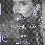 https://upforme.ru/uploads/000f/09/5e/4938/12978.png