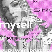 https://upforme.ru/uploads/000f/09/5e/4938/383989.png