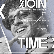 https://upforme.ru/uploads/000f/09/5e/4938/586195.png