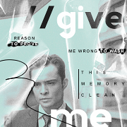 https://upforme.ru/uploads/000f/09/5e/4938/603533.png